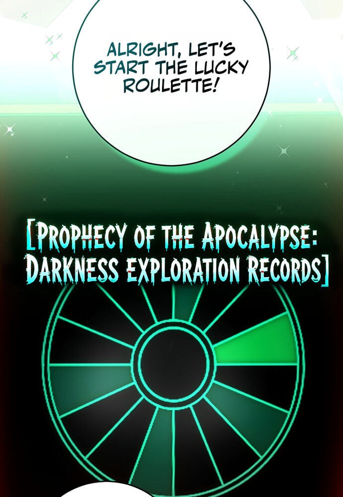 Even If I Fall Into a Ghost Story, I Still Have to Go to Work Chapter 2 page 102 - 