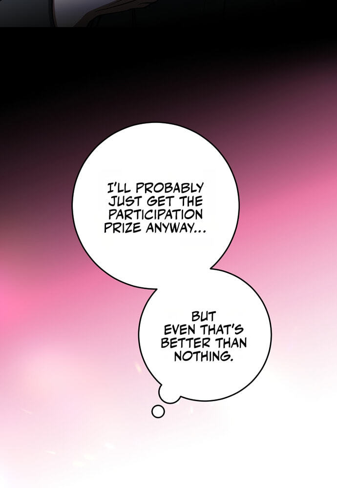 Even If I Fall Into a Ghost Story, I Still Have to Go to Work Chapter 2 page 105 - 