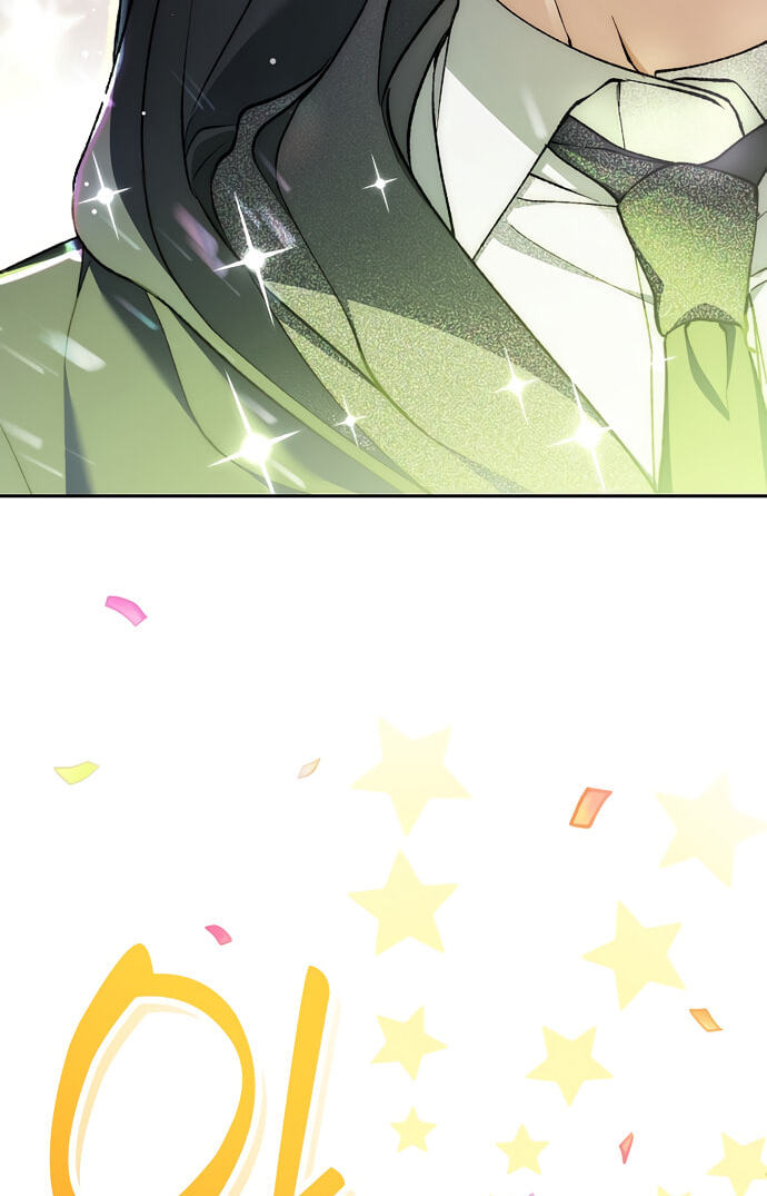 Even If I Fall Into a Ghost Story, I Still Have to Go to Work Chapter 2 page 111 - 
