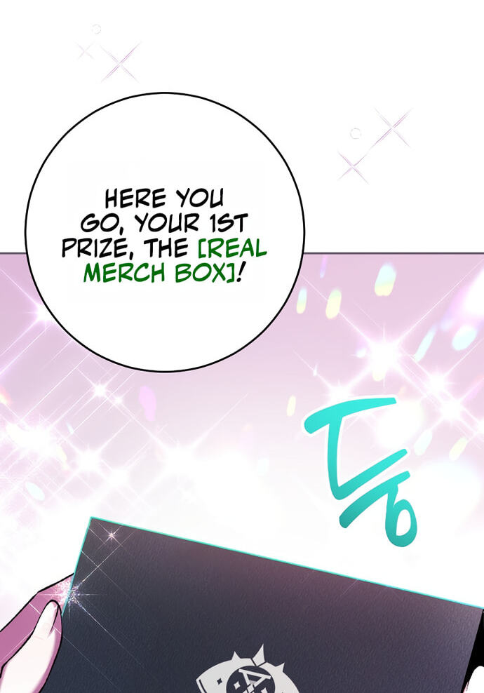 Even If I Fall Into a Ghost Story, I Still Have to Go to Work Chapter 2 page 114 - 