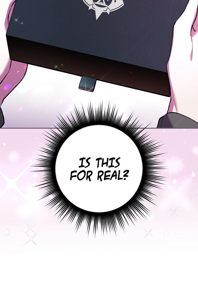 Even If I Fall Into a Ghost Story, I Still Have to Go to Work Chapter 2 page 115 - 
