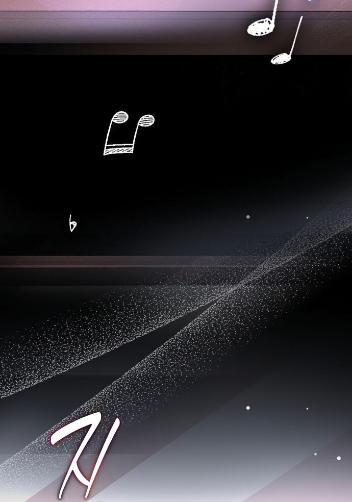 Even If I Fall Into a Ghost Story, I Still Have to Go to Work Chapter 2 page 120 - 