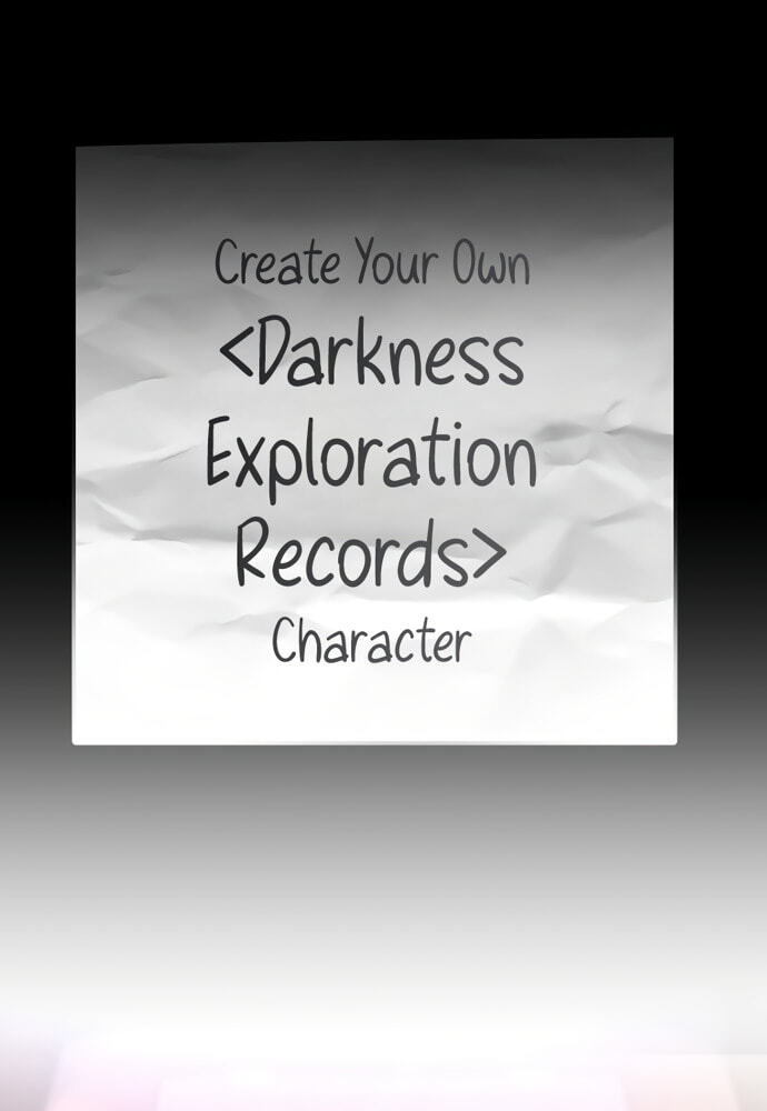 Even If I Fall Into a Ghost Story, I Still Have to Go to Work Chapter 2 page 122 - 