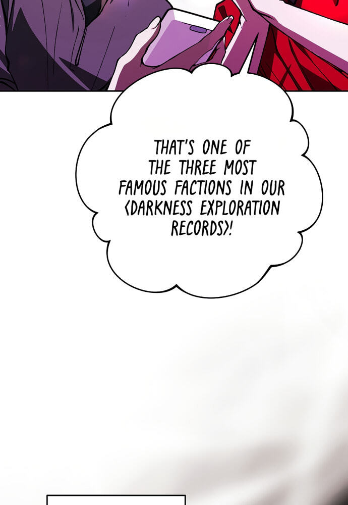 Even If I Fall Into a Ghost Story, I Still Have to Go to Work Chapter 2 page 126 - 