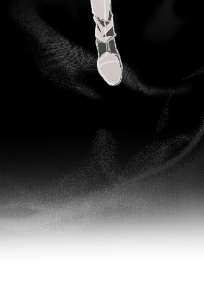 Even If I Fall Into a Ghost Story, I Still Have to Go to Work Chapter 2 page 131 - 