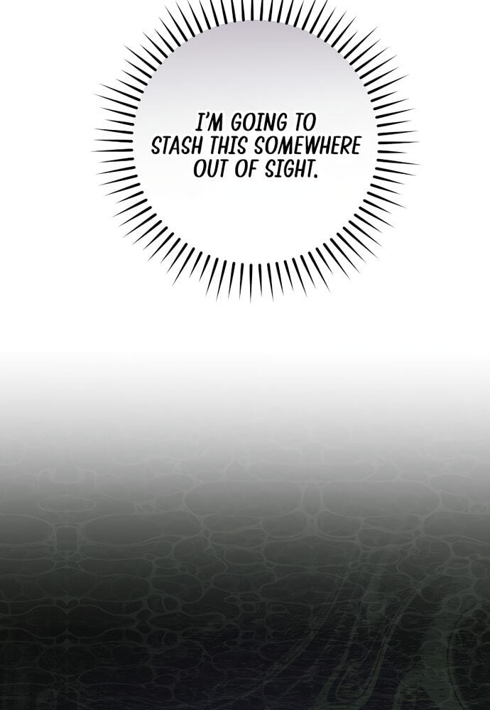 Even If I Fall Into a Ghost Story, I Still Have to Go to Work Chapter 2 page 134 - 