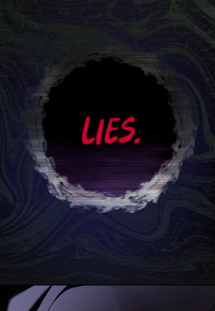 Even If I Fall Into a Ghost Story, I Still Have to Go to Work Chapter 2 page 135 - 