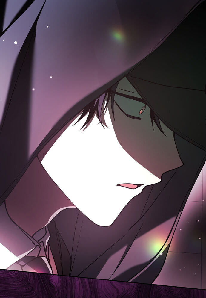 Even If I Fall Into a Ghost Story, I Still Have to Go to Work Chapter 2 page 136 - 