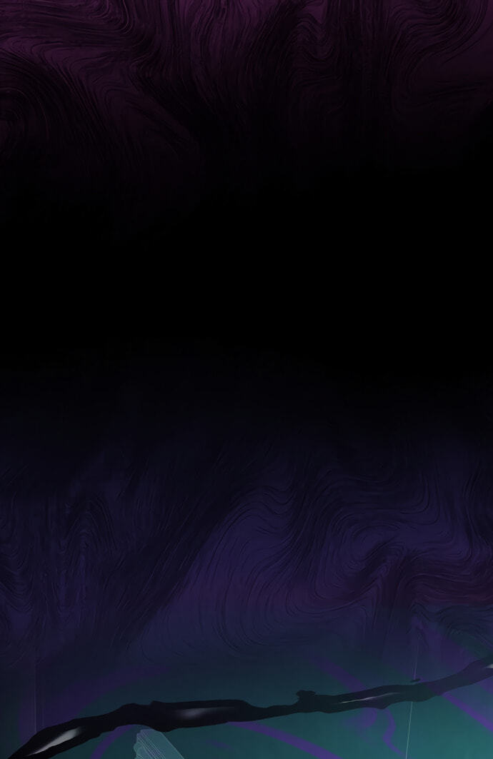 Even If I Fall Into a Ghost Story, I Still Have to Go to Work Chapter 2 page 137 - 