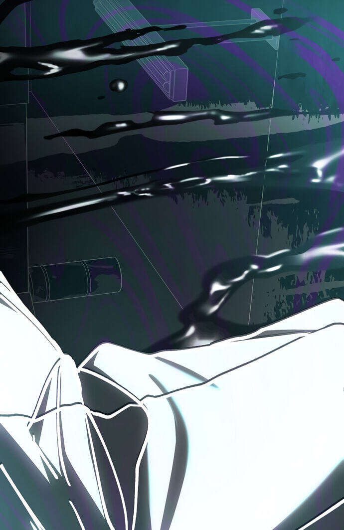 Even If I Fall Into a Ghost Story, I Still Have to Go to Work Chapter 2 page 138 - 