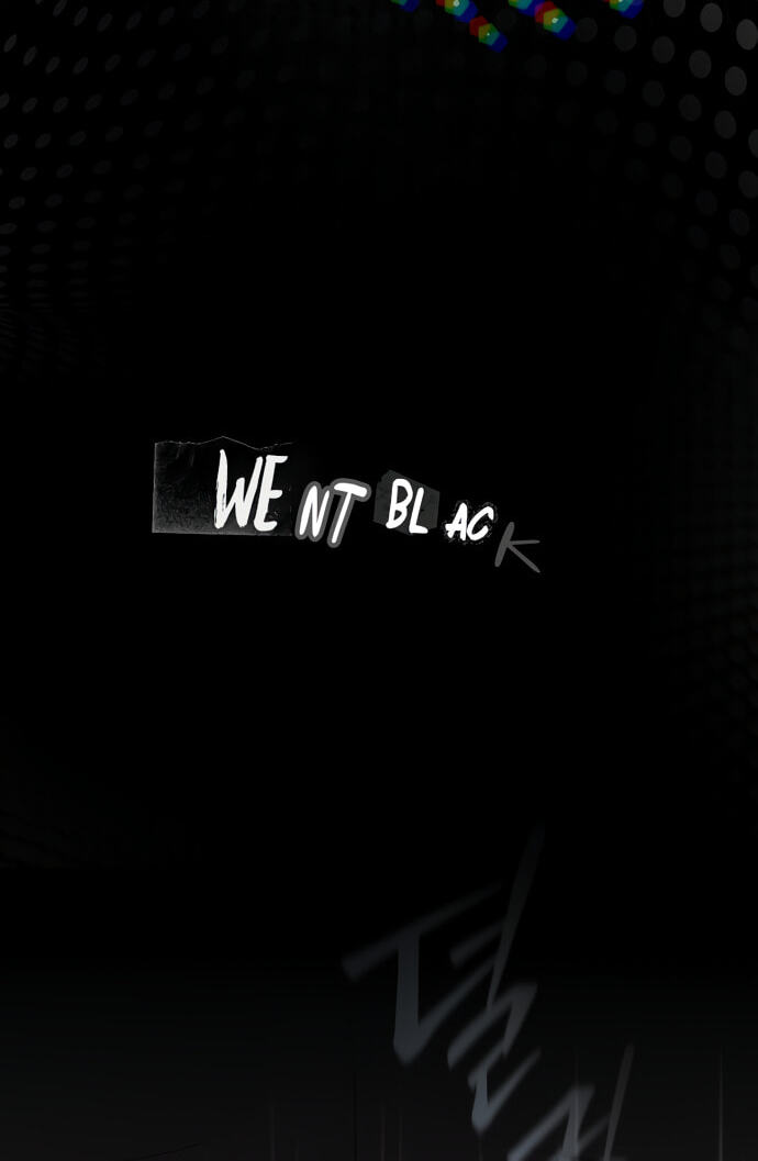 Even If I Fall Into a Ghost Story, I Still Have to Go to Work Chapter 2 page 143 - 