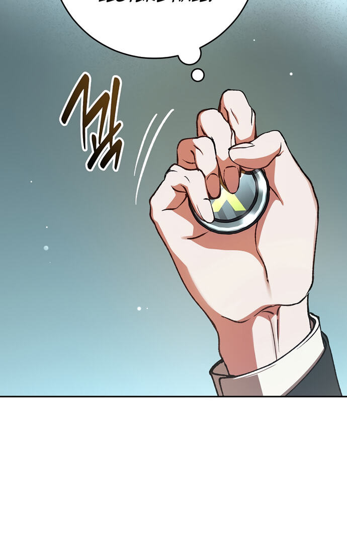 Even If I Fall Into a Ghost Story, I Still Have to Go to Work Chapter 2 page 145 - 