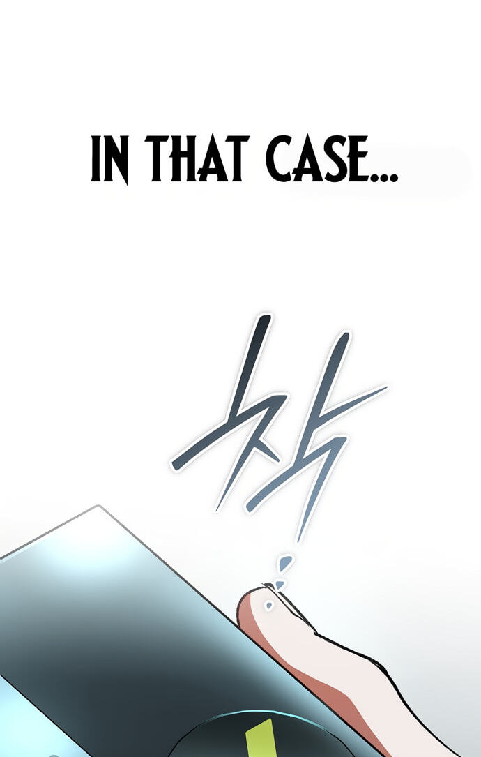 Even If I Fall Into a Ghost Story, I Still Have to Go to Work Chapter 2 page 148 - 