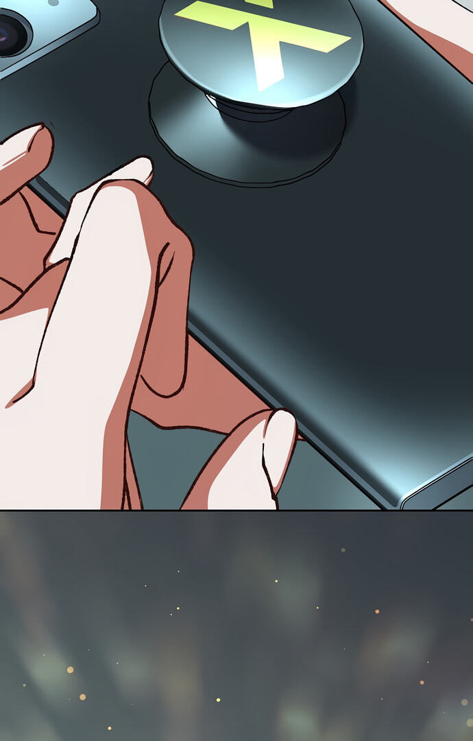 Even If I Fall Into a Ghost Story, I Still Have to Go to Work Chapter 2 page 149 - 