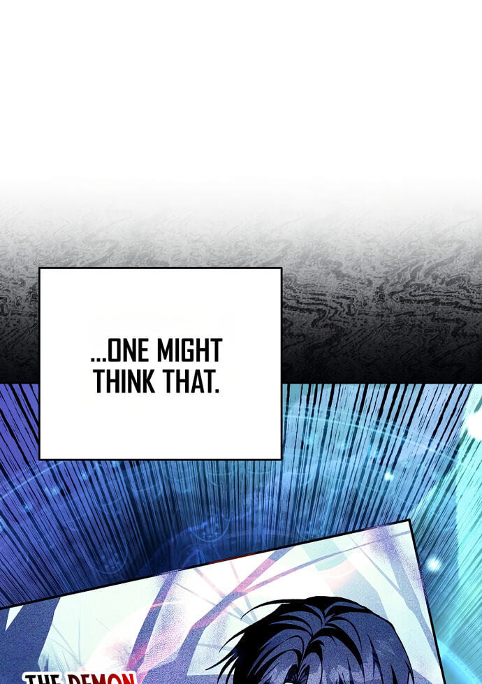 Even If I Fall Into a Ghost Story, I Still Have to Go to Work Chapter 2 page 16 - 