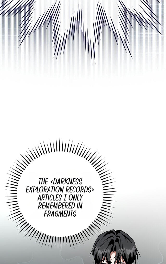 Even If I Fall Into a Ghost Story, I Still Have to Go to Work Chapter 2 page 154 - 