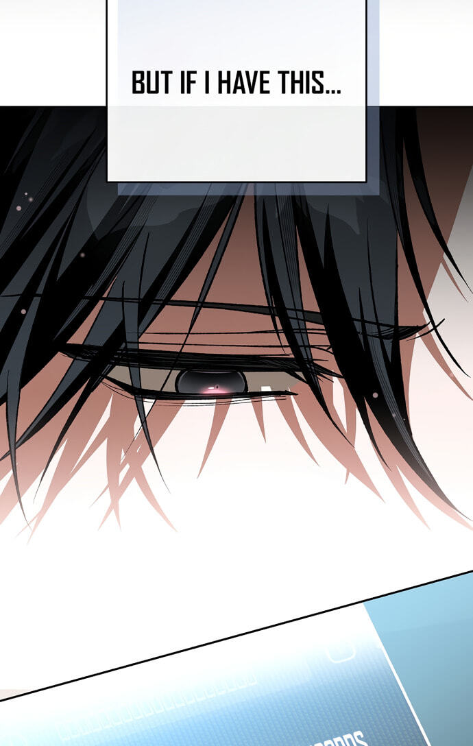 Even If I Fall Into a Ghost Story, I Still Have to Go to Work Chapter 2 page 159 - 