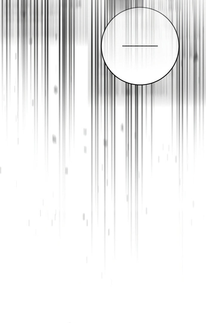 Even If I Fall Into a Ghost Story, I Still Have to Go to Work Chapter 2 page 163 - 