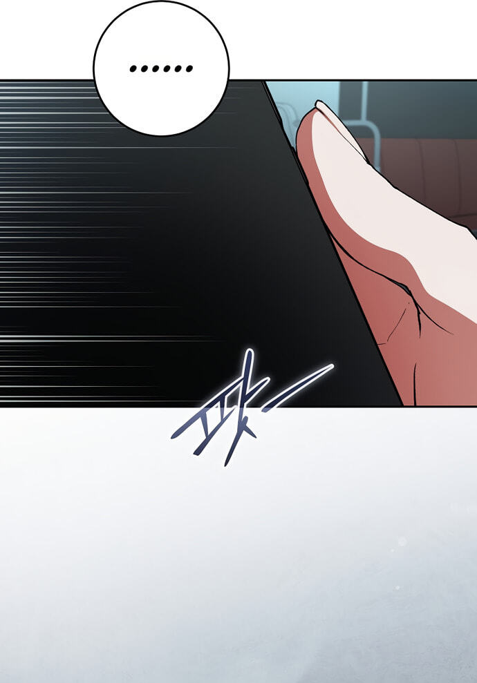 Even If I Fall Into a Ghost Story, I Still Have to Go to Work Chapter 2 page 164 - 