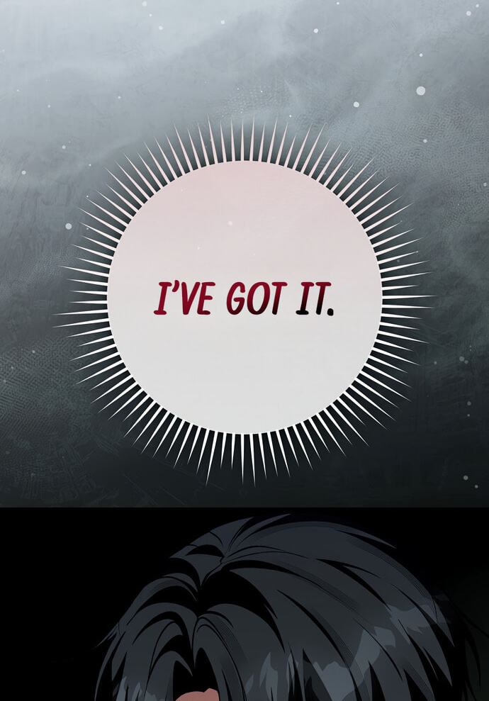 Even If I Fall Into a Ghost Story, I Still Have to Go to Work Chapter 2 page 165 - 