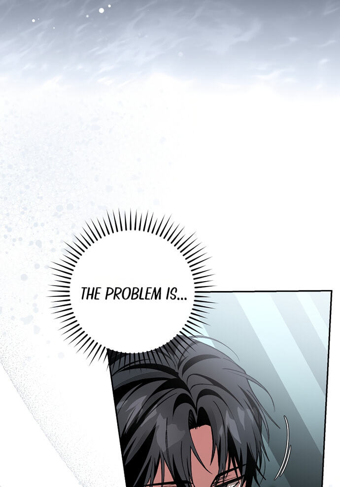 Even If I Fall Into a Ghost Story, I Still Have to Go to Work Chapter 2 page 169 - 