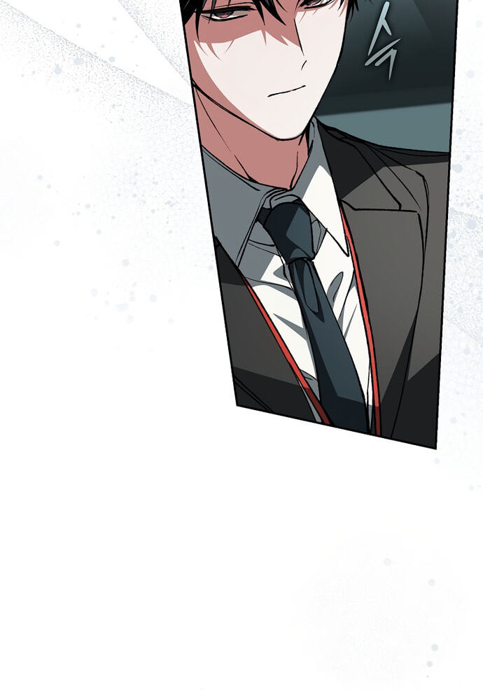 Even If I Fall Into a Ghost Story, I Still Have to Go to Work Chapter 2 page 170 - 