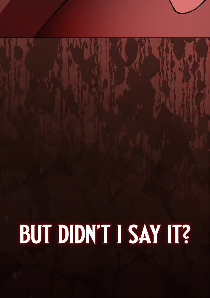 Even If I Fall Into a Ghost Story, I Still Have to Go to Work Chapter 2 page 180 - 