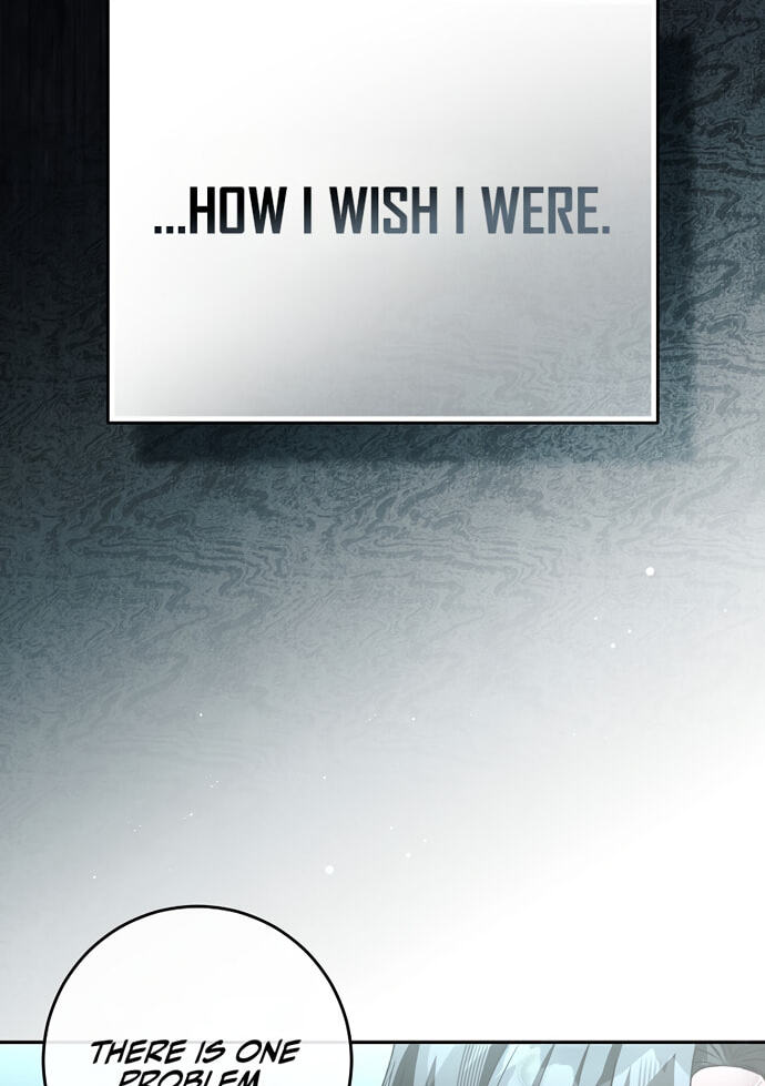 Even If I Fall Into a Ghost Story, I Still Have to Go to Work Chapter 2 page 19 - 