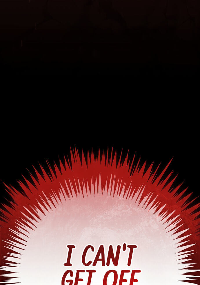 Even If I Fall Into a Ghost Story, I Still Have to Go to Work Chapter 2 page 181 - 