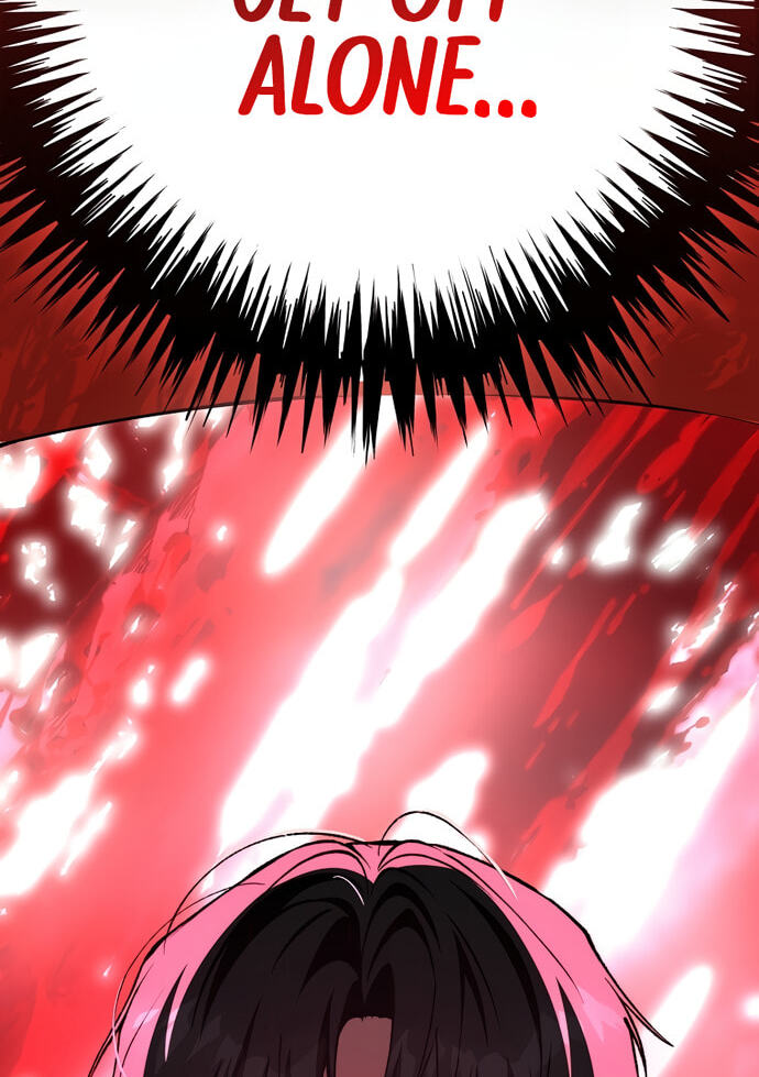 Even If I Fall Into a Ghost Story, I Still Have to Go to Work Chapter 2 page 182 - 