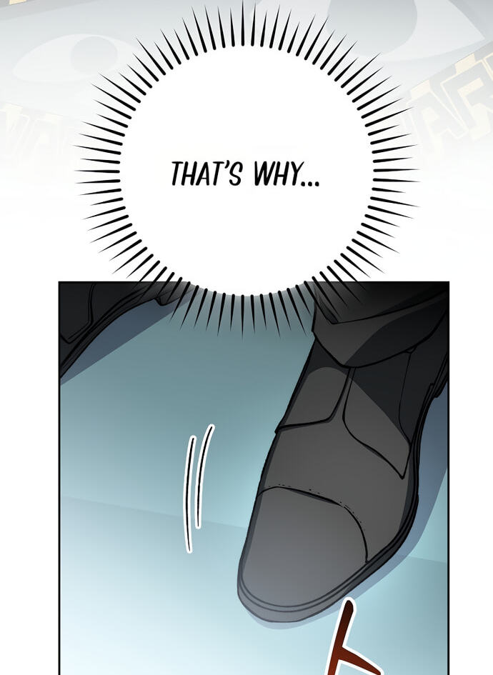 Even If I Fall Into a Ghost Story, I Still Have to Go to Work Chapter 2 page 189 - 