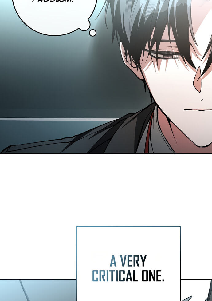 Even If I Fall Into a Ghost Story, I Still Have to Go to Work Chapter 2 page 20 - 