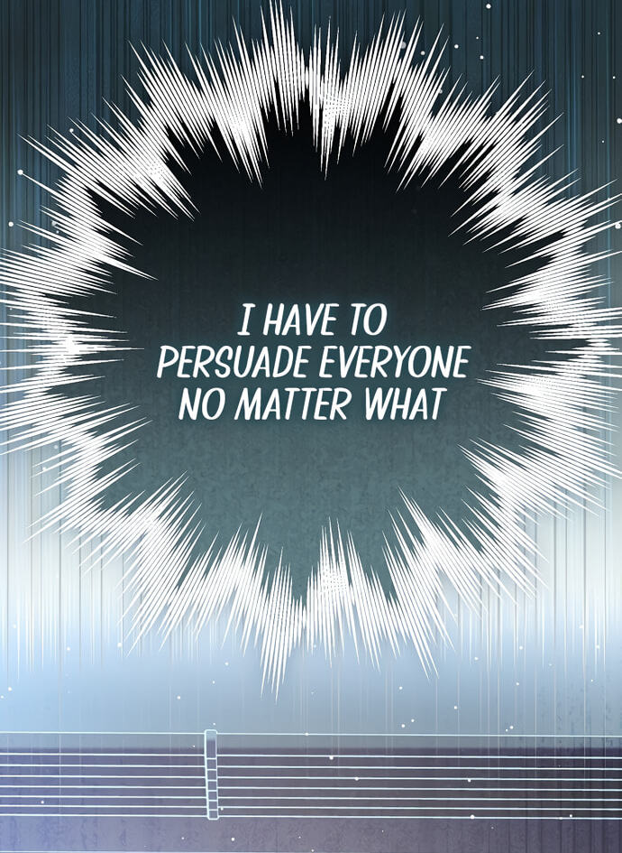 Even If I Fall Into a Ghost Story, I Still Have to Go to Work Chapter 2 page 191 - 