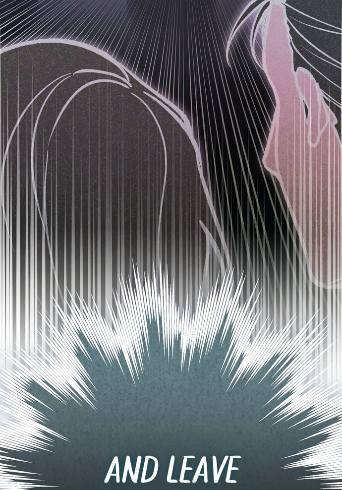 Even If I Fall Into a Ghost Story, I Still Have to Go to Work Chapter 2 page 193 - 