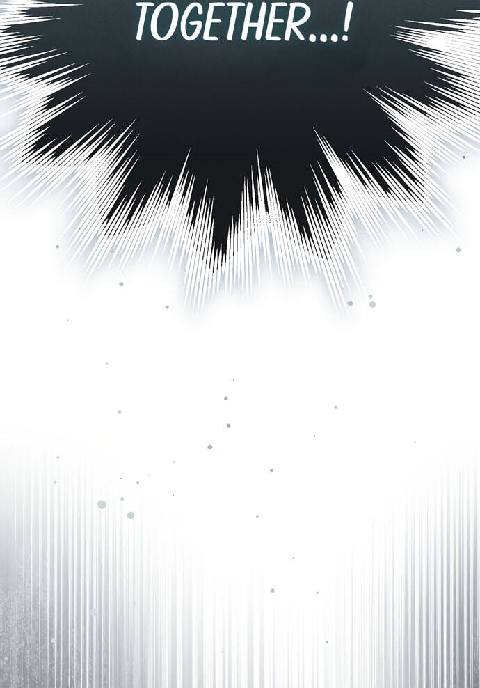 Even If I Fall Into a Ghost Story, I Still Have to Go to Work Chapter 2 page 194 - 