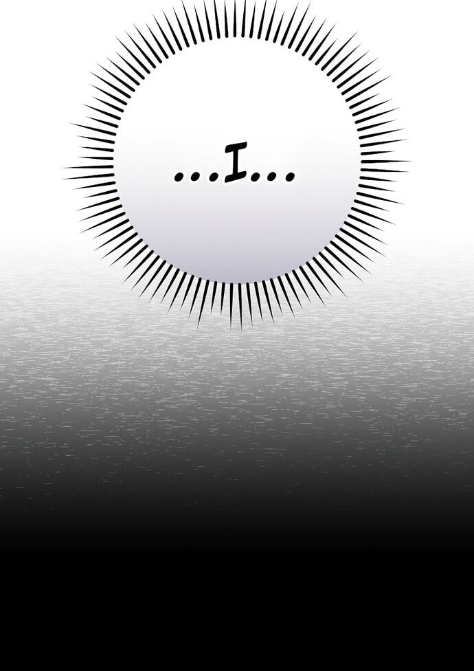 Even If I Fall Into a Ghost Story, I Still Have to Go to Work Chapter 2 page 22 - 