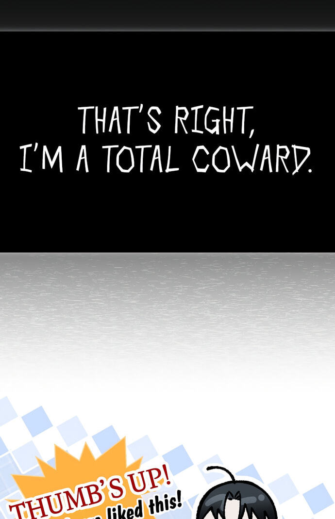Even If I Fall Into a Ghost Story, I Still Have to Go to Work Chapter 2 page 26 - 