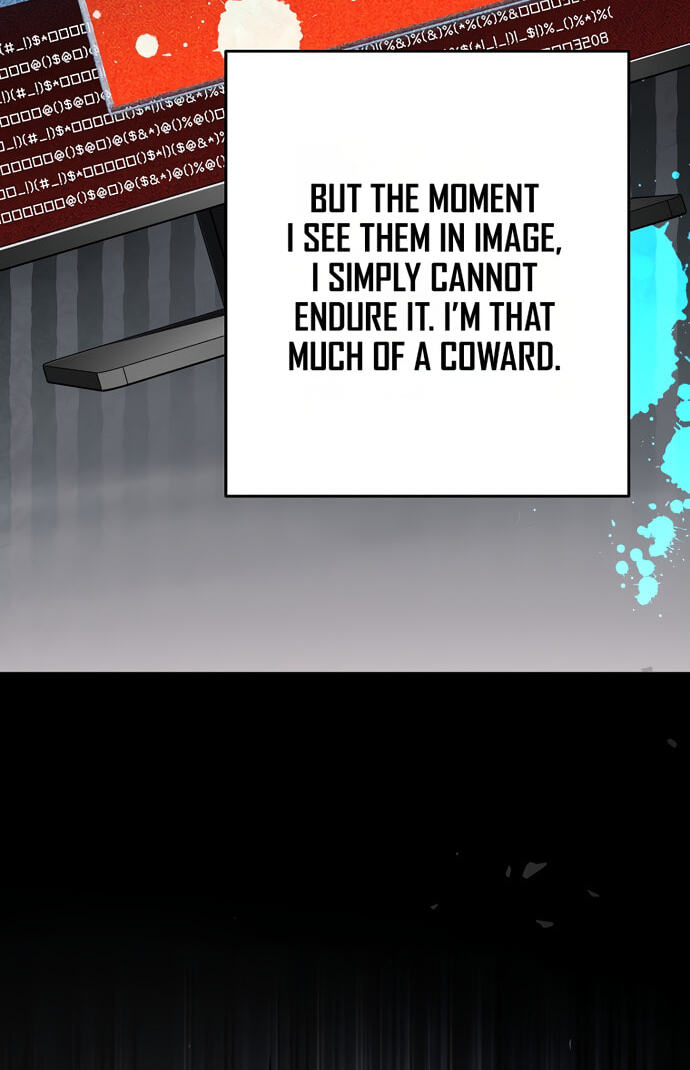 Even If I Fall Into a Ghost Story, I Still Have to Go to Work Chapter 2 page 29 - 