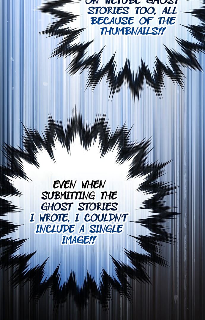 Even If I Fall Into a Ghost Story, I Still Have to Go to Work Chapter 2 page 31 - 