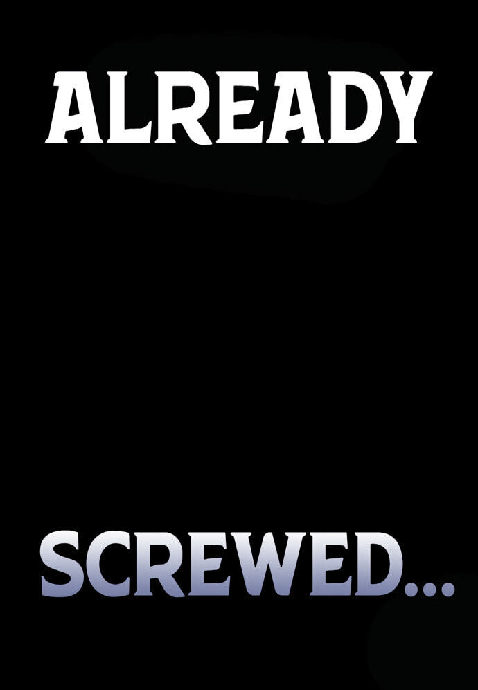 Even If I Fall Into a Ghost Story, I Still Have to Go to Work Chapter 2 page 41 - 