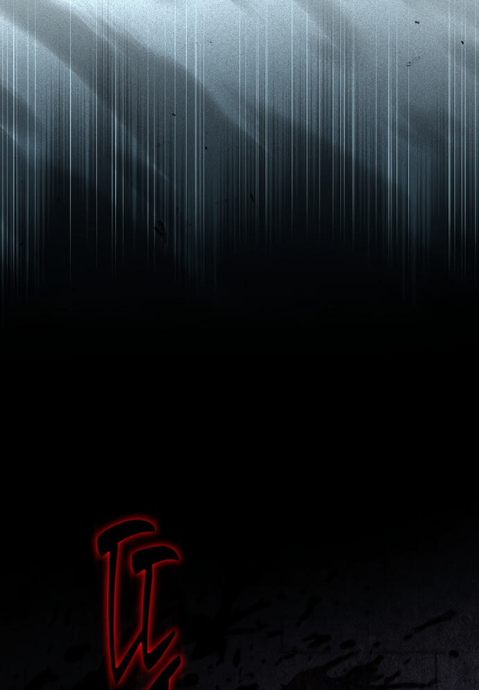 Even If I Fall Into a Ghost Story, I Still Have to Go to Work Chapter 2 page 44 - 