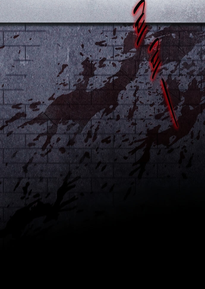 Even If I Fall Into a Ghost Story, I Still Have to Go to Work Chapter 2 page 46 - 