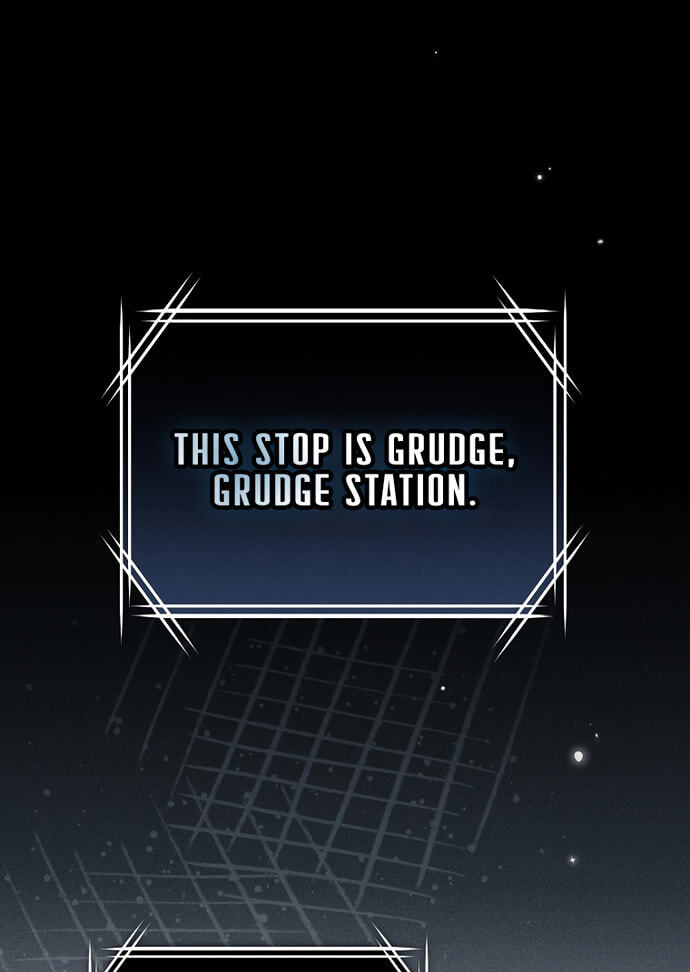 Even If I Fall Into a Ghost Story, I Still Have to Go to Work Chapter 2 page 47 - 