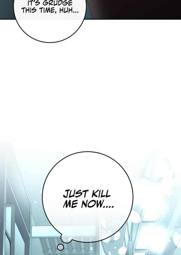 Even If I Fall Into a Ghost Story, I Still Have to Go to Work Chapter 2 page 50 - 