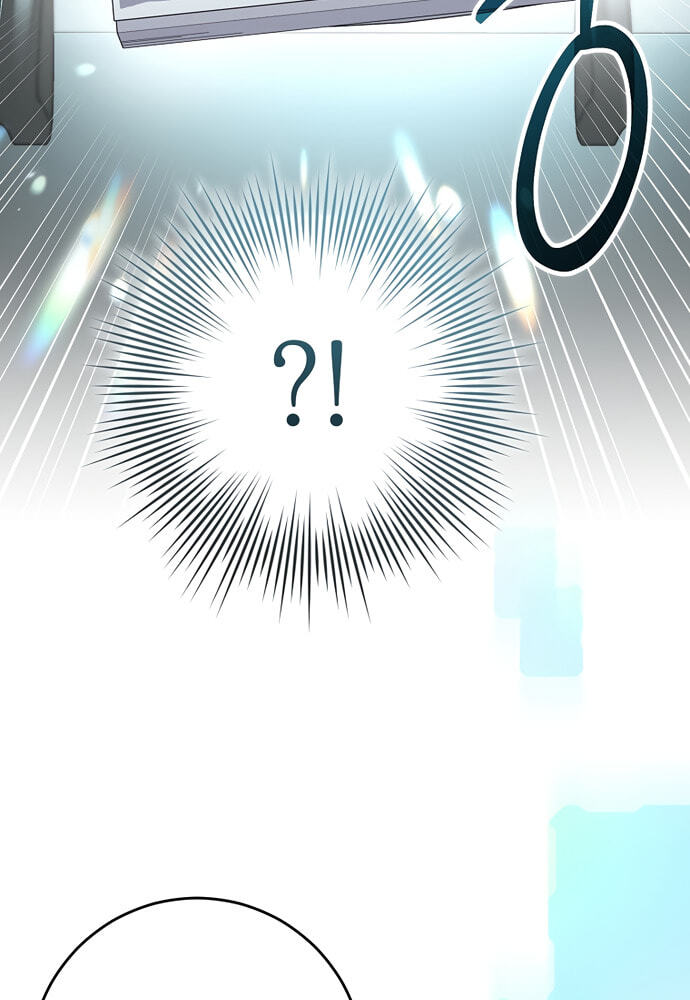 Even If I Fall Into a Ghost Story, I Still Have to Go to Work Chapter 2 page 54 - 