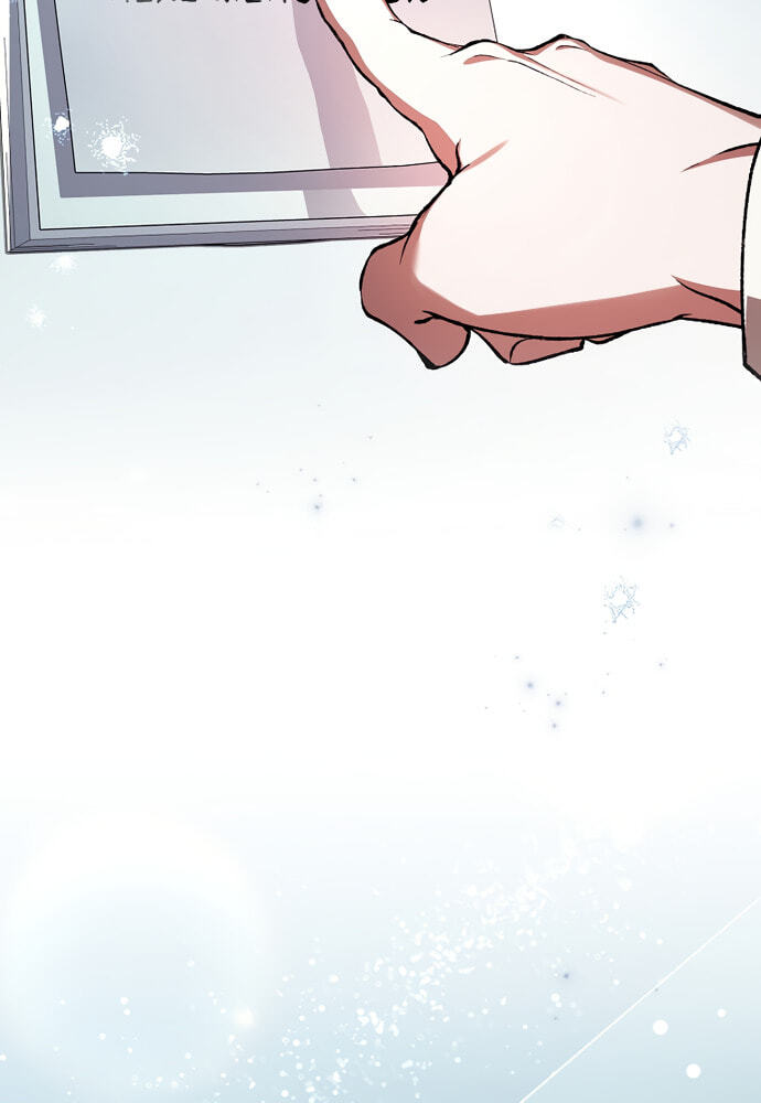 Even If I Fall Into a Ghost Story, I Still Have to Go to Work Chapter 2 page 60 - 