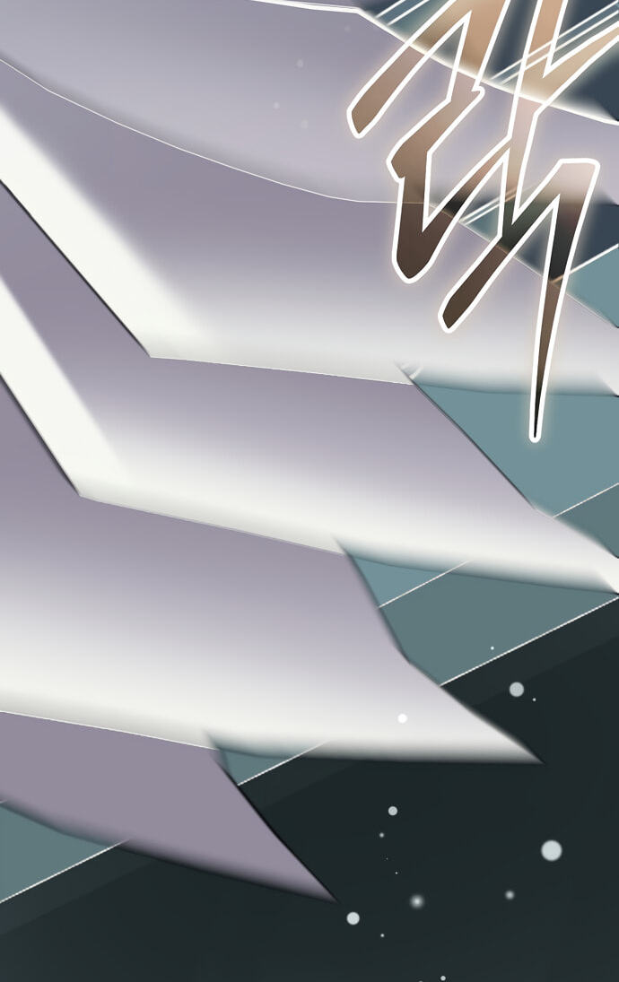 Even If I Fall Into a Ghost Story, I Still Have to Go to Work Chapter 2 page 62 - 