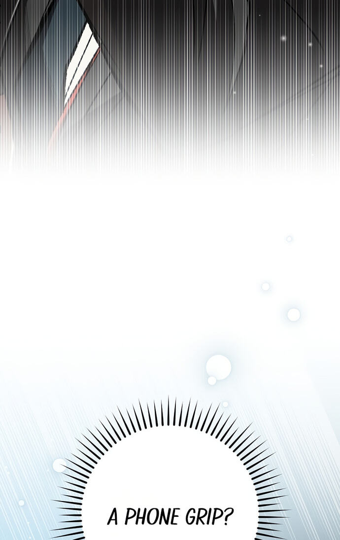 Even If I Fall Into a Ghost Story, I Still Have to Go to Work Chapter 2 page 65 - 