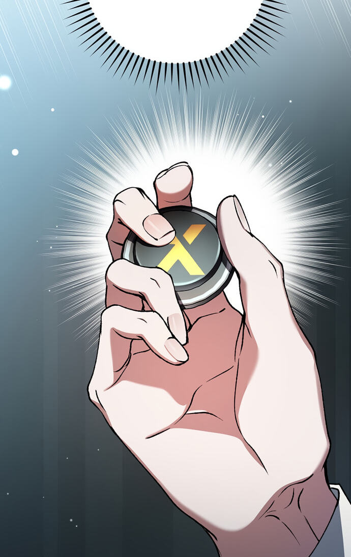 Even If I Fall Into a Ghost Story, I Still Have to Go to Work Chapter 2 page 66 - 