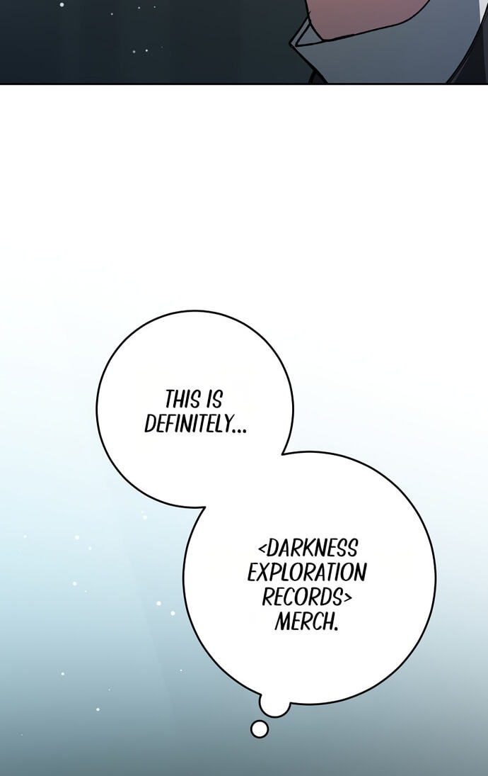 Even If I Fall Into a Ghost Story, I Still Have to Go to Work Chapter 2 page 67 - 